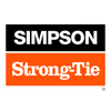 Simpson Strong-Tie